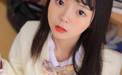 香蕉丝瓜草莓榴莲茄子绿巨人免费破解